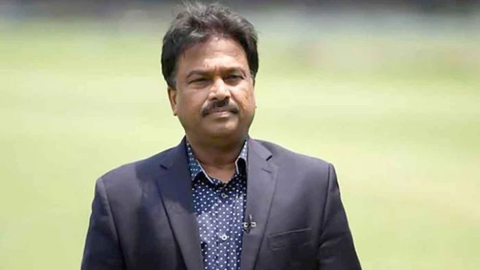 হার্ট অ্যাটাক হ‌য়ে হাসপাতালে ‌বি‌সি‌বির সা‌বেক সভাপ‌তি 